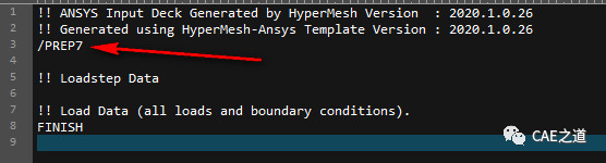 ansys许可证管理器整个没了